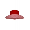 Tripolia Hat