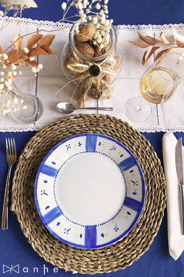 Plato Classic