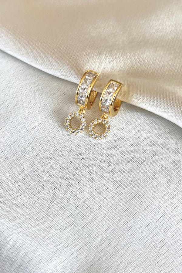 PENDIENTES MER