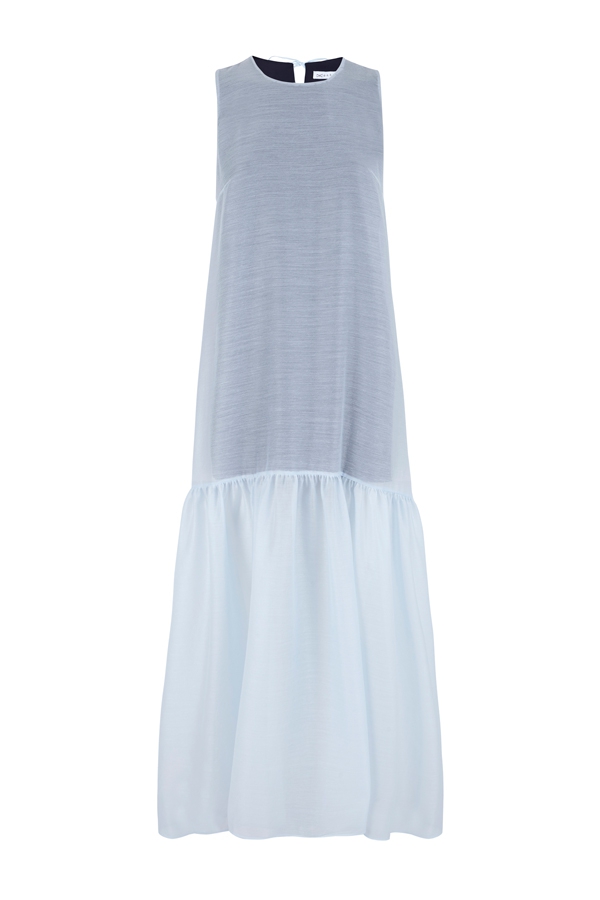 VESTIDO SAGASTA